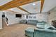 1810 Jana, Morris, IL 60450