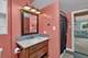 1810 Jana, Morris, IL 60450
