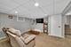 1810 Jana, Morris, IL 60450