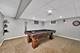 1810 Jana, Morris, IL 60450