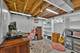 1810 Jana, Morris, IL 60450