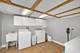 1810 Jana, Morris, IL 60450