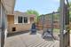 1810 Jana, Morris, IL 60450