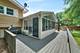 1810 Jana, Morris, IL 60450