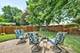 1810 Jana, Morris, IL 60450