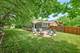 1810 Jana, Morris, IL 60450