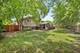 1810 Jana, Morris, IL 60450