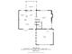1810 Jana, Morris, IL 60450