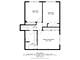 1810 Jana, Morris, IL 60450