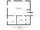 1810 Jana, Morris, IL 60450