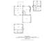 1810 Jana, Morris, IL 60450