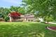 1810 Jana, Morris, IL 60450