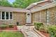 1810 Jana, Morris, IL 60450