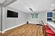 1810 Jana, Morris, IL 60450