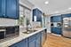1810 Jana, Morris, IL 60450