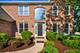 2203 Fox Boro, Naperville, IL 60564