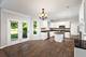 2203 Fox Boro, Naperville, IL 60564