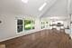 2203 Fox Boro, Naperville, IL 60564