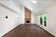 2203 Fox Boro, Naperville, IL 60564