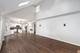 2203 Fox Boro, Naperville, IL 60564