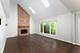 2203 Fox Boro, Naperville, IL 60564