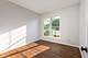 2203 Fox Boro, Naperville, IL 60564