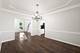 2203 Fox Boro, Naperville, IL 60564