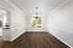 2203 Fox Boro, Naperville, IL 60564