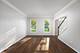2203 Fox Boro, Naperville, IL 60564