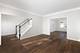2203 Fox Boro, Naperville, IL 60564