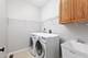 2203 Fox Boro, Naperville, IL 60564