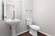 2203 Fox Boro, Naperville, IL 60564