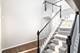 2203 Fox Boro, Naperville, IL 60564