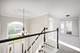 2203 Fox Boro, Naperville, IL 60564