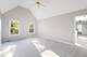 2203 Fox Boro, Naperville, IL 60564