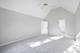 2203 Fox Boro, Naperville, IL 60564