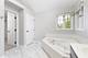 2203 Fox Boro, Naperville, IL 60564