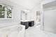 2203 Fox Boro, Naperville, IL 60564