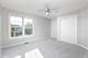 2203 Fox Boro, Naperville, IL 60564