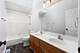 2203 Fox Boro, Naperville, IL 60564