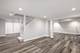 2203 Fox Boro, Naperville, IL 60564