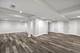 2203 Fox Boro, Naperville, IL 60564