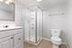 2203 Fox Boro, Naperville, IL 60564