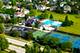 2203 Fox Boro, Naperville, IL 60564