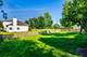 2203 Fox Boro, Naperville, IL 60564