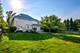 2203 Fox Boro, Naperville, IL 60564
