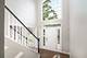 2203 Fox Boro, Naperville, IL 60564