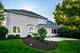 2203 Fox Boro, Naperville, IL 60564