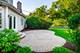 2203 Fox Boro, Naperville, IL 60564