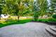 2203 Fox Boro, Naperville, IL 60564